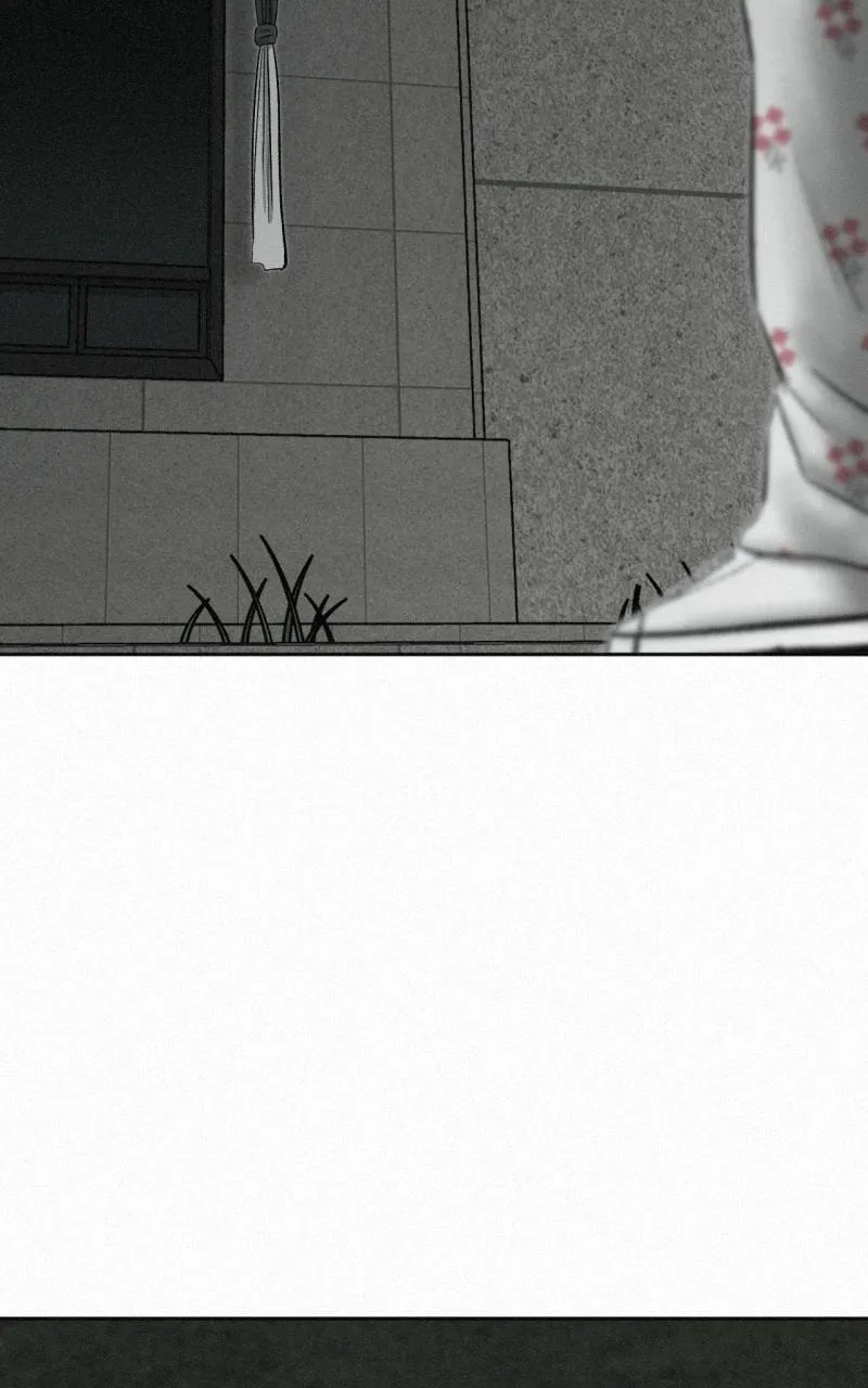 Read Love Thy Neighbour chapter 38 image 108 on Lezhin