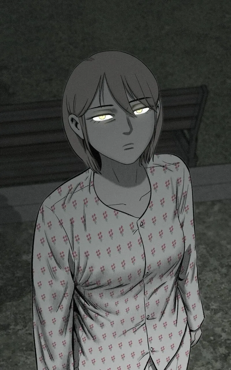 Read Love Thy Neighbour chapter 38 image 109 on Lezhin