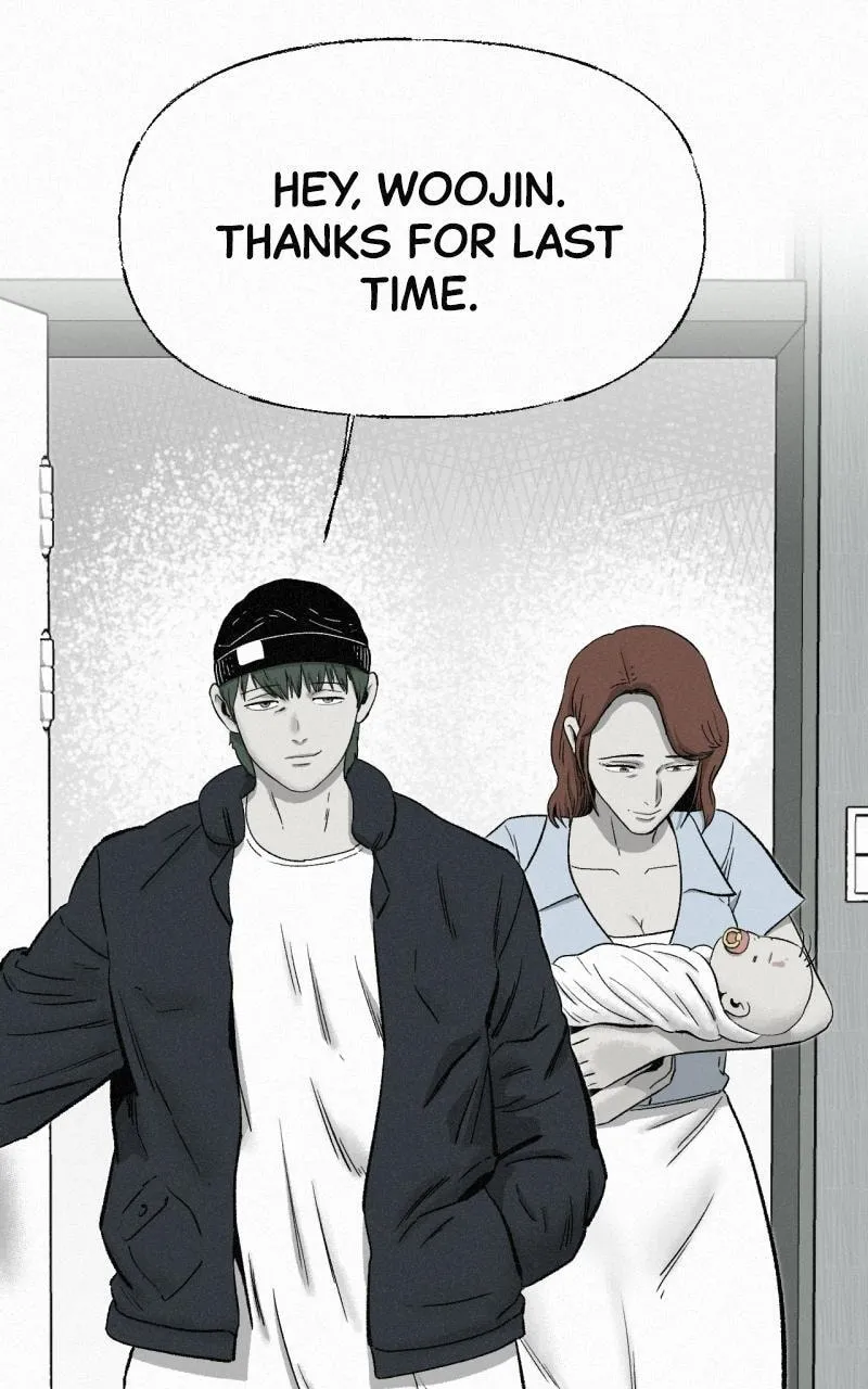 Read Love Thy Neighbour chapter 38 image 11 on Lezhin