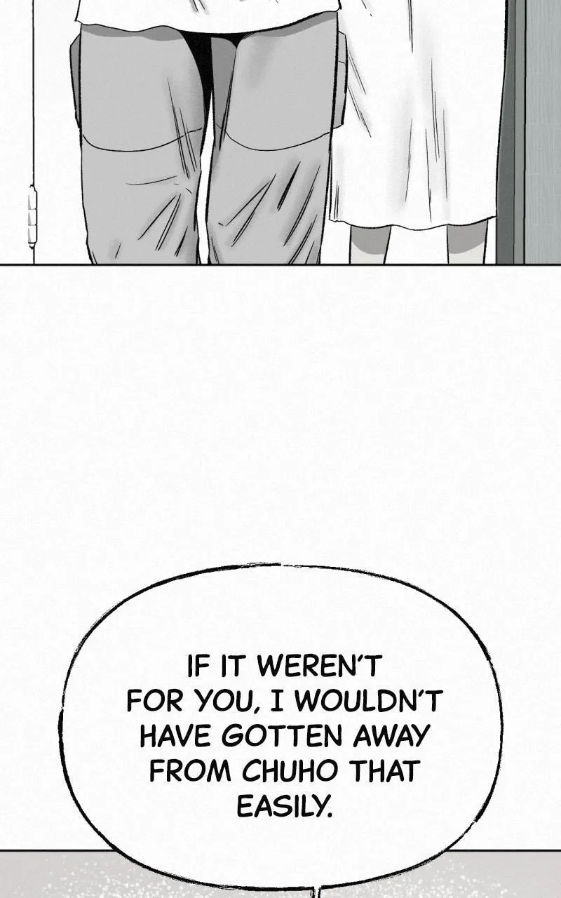 Read Love Thy Neighbour chapter 38 image 12 on Lezhin