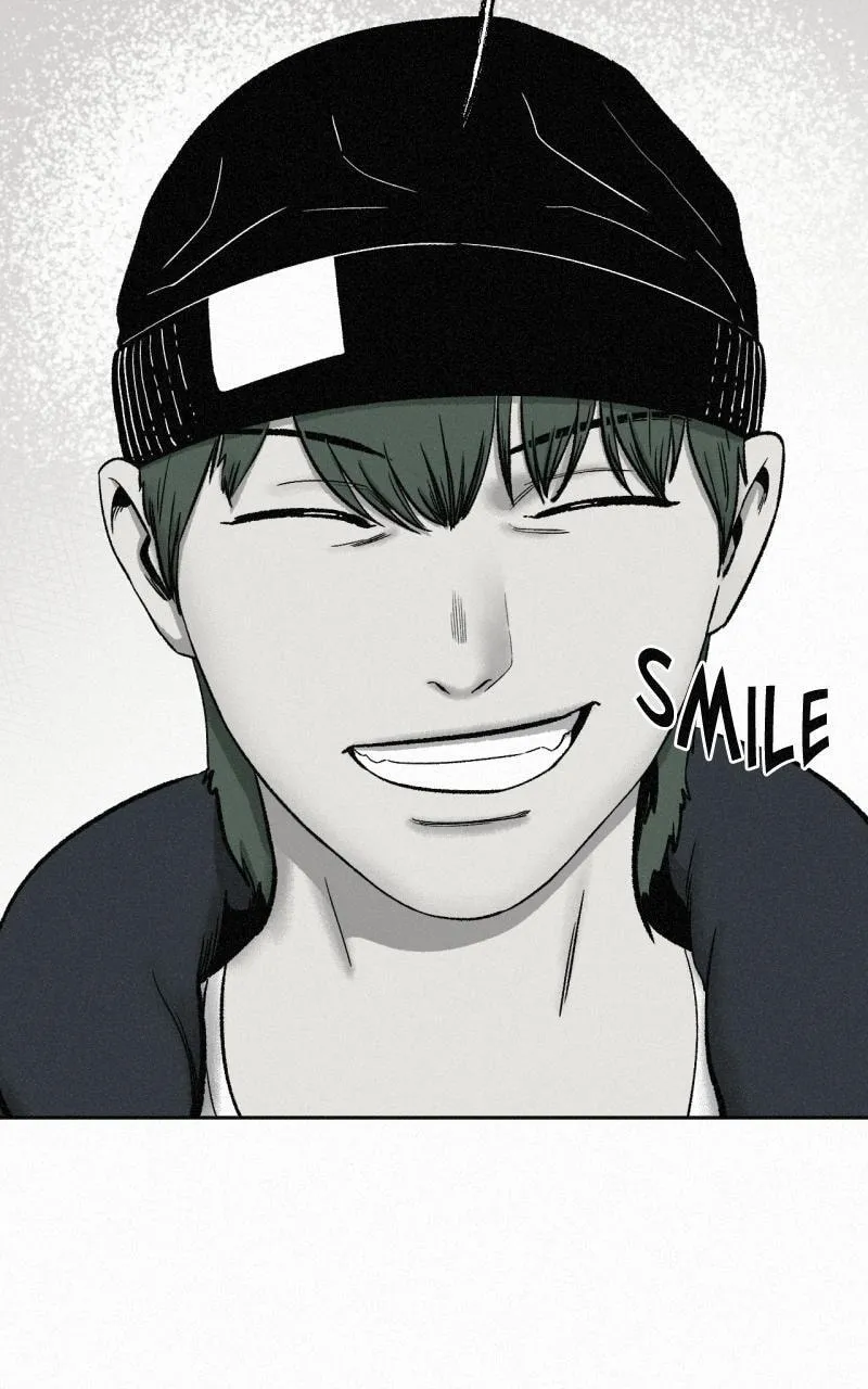 Read Love Thy Neighbour chapter 38 image 13 on Lezhin
