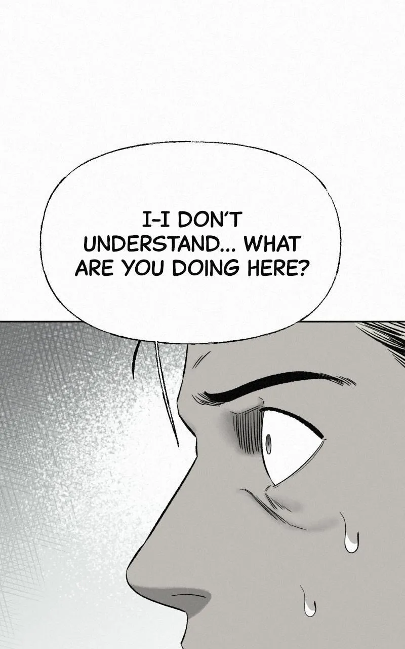 Read Love Thy Neighbour chapter 38 image 16 on Lezhin