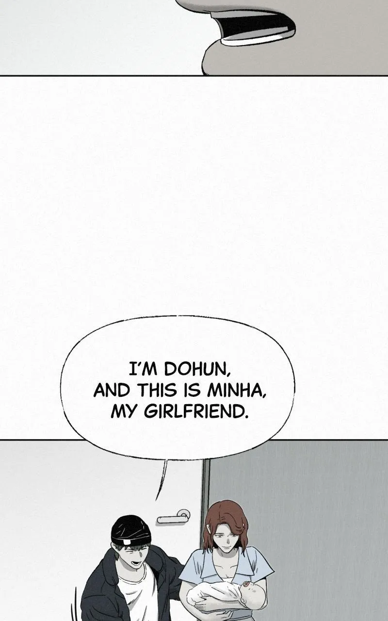 Read Love Thy Neighbour chapter 38 image 17 on Lezhin