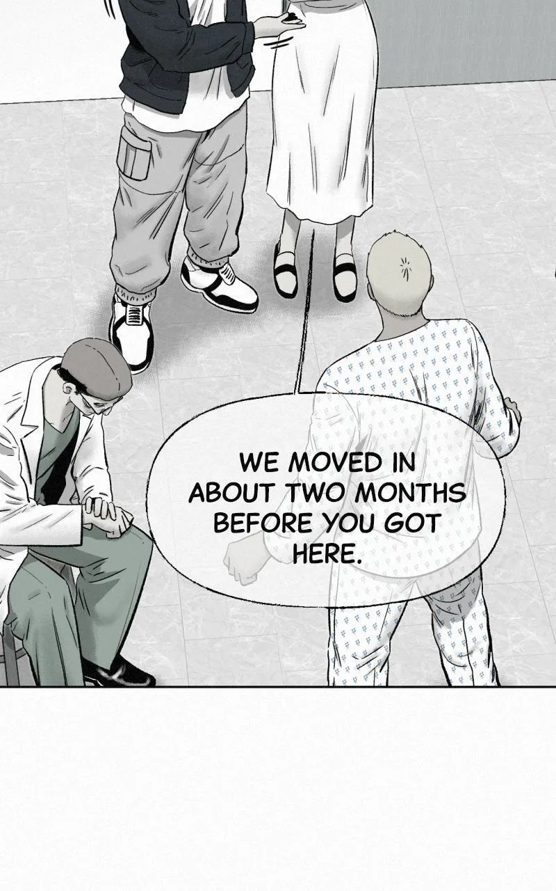 Read Love Thy Neighbour chapter 38 image 18 on Lezhin