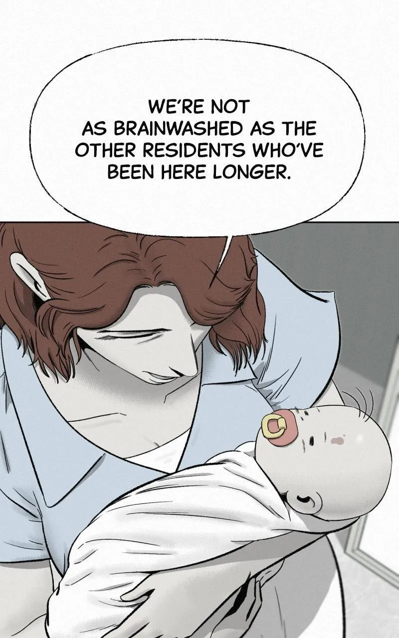 Read Love Thy Neighbour chapter 38 image 19 on Lezhin