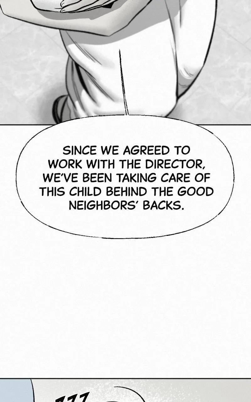 Read Love Thy Neighbour chapter 38 image 20 on Lezhin