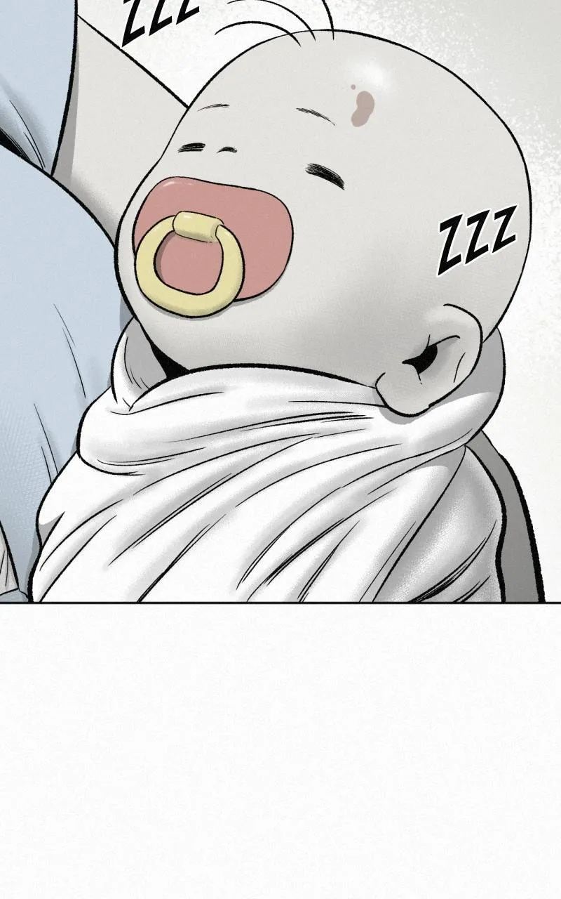 Read Love Thy Neighbour chapter 38 image 21 on Lezhin