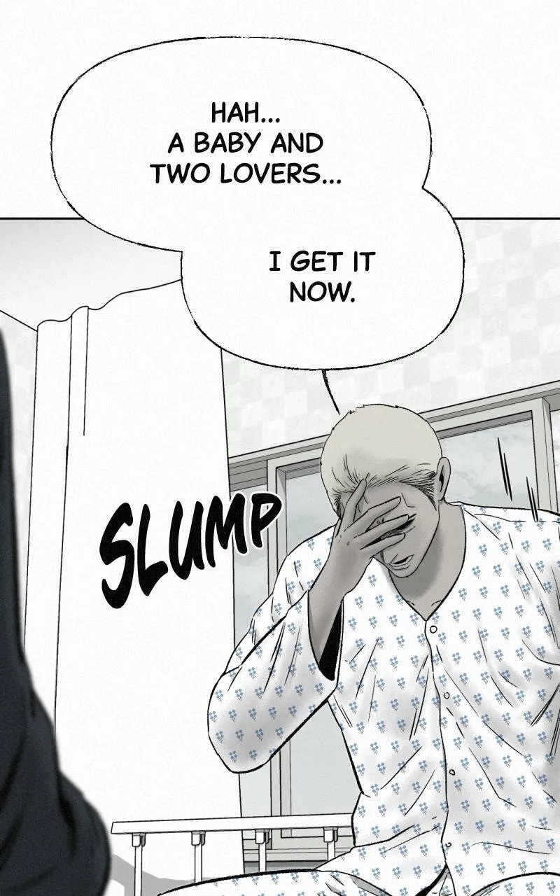 Read Love Thy Neighbour chapter 38 image 22 on Lezhin