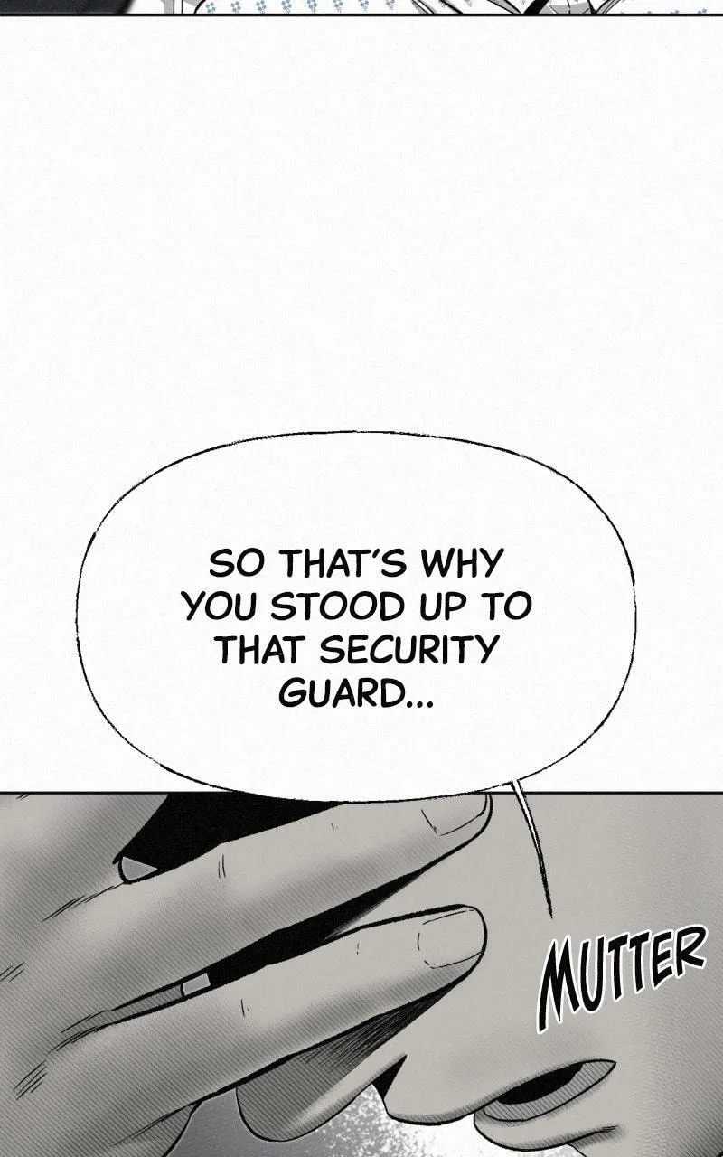 Read Love Thy Neighbour chapter 38 image 23 on Lezhin