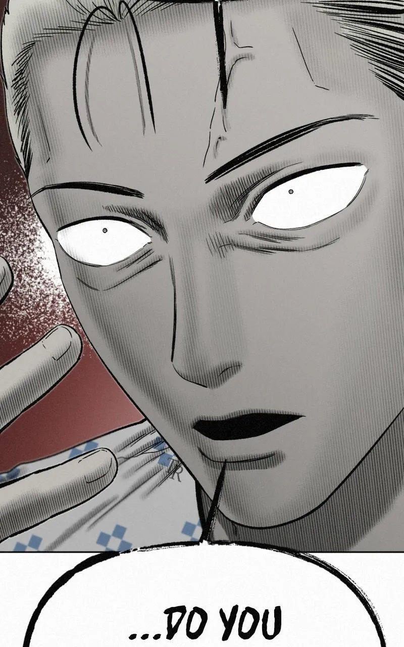 Read Love Thy Neighbour chapter 38 image 25 on Lezhin