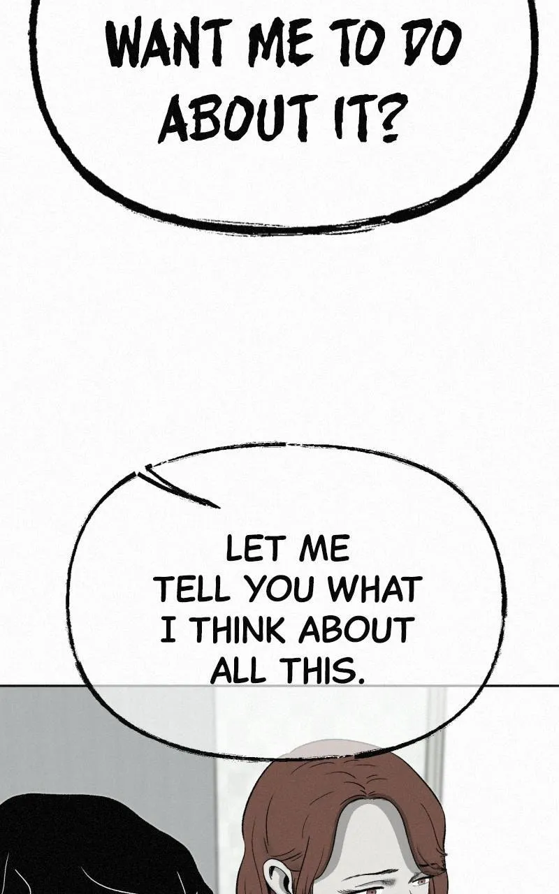 Read Love Thy Neighbour chapter 38 image 26 on Lezhin