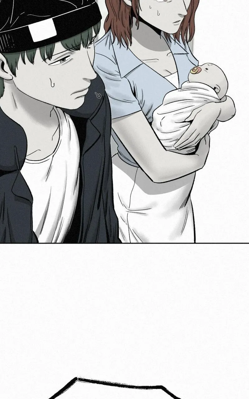 Read Love Thy Neighbour chapter 38 image 27 on Lezhin