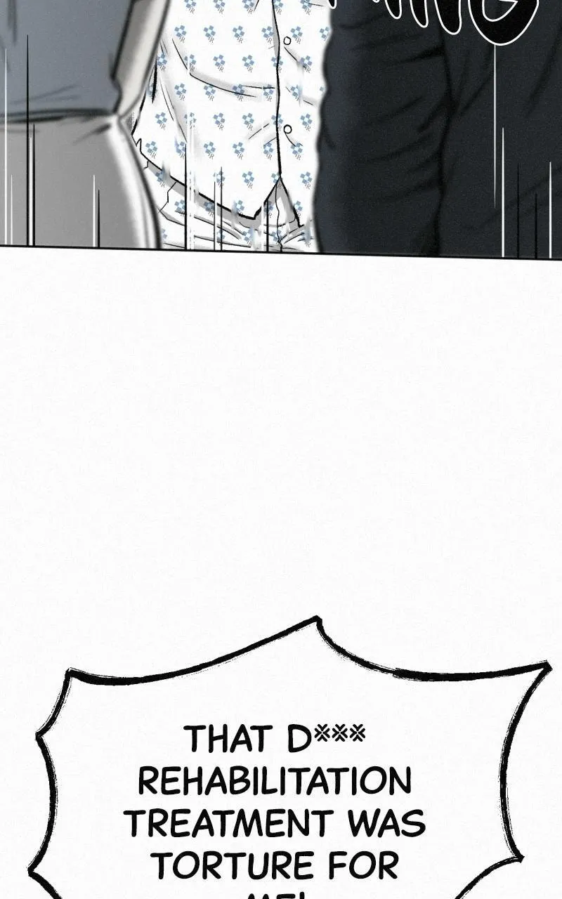 Read Love Thy Neighbour chapter 38 image 29 on Lezhin