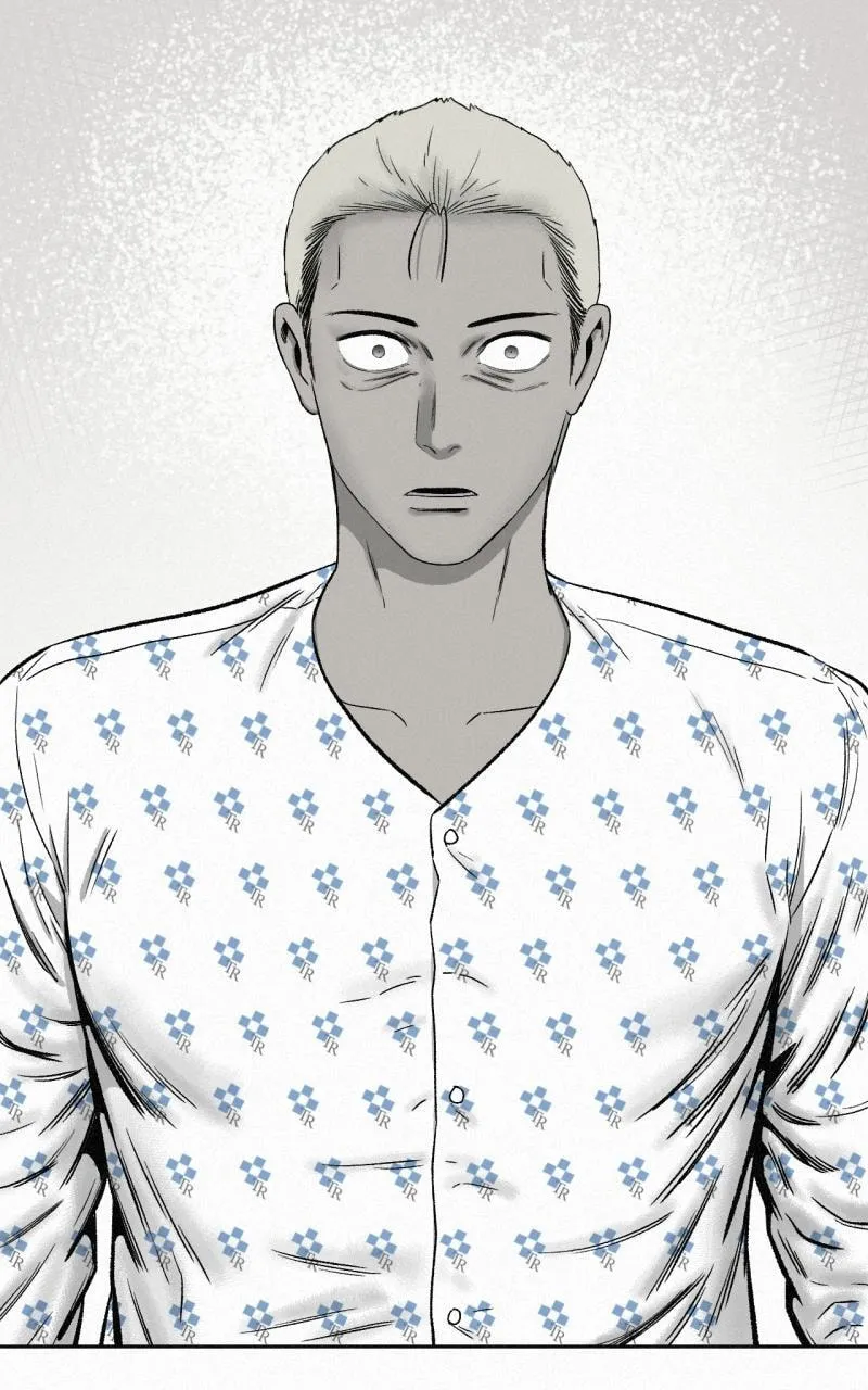 Read Love Thy Neighbour chapter 38 image 3 on Lezhin