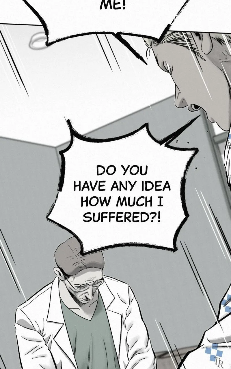Read Love Thy Neighbour chapter 38 image 30 on Lezhin