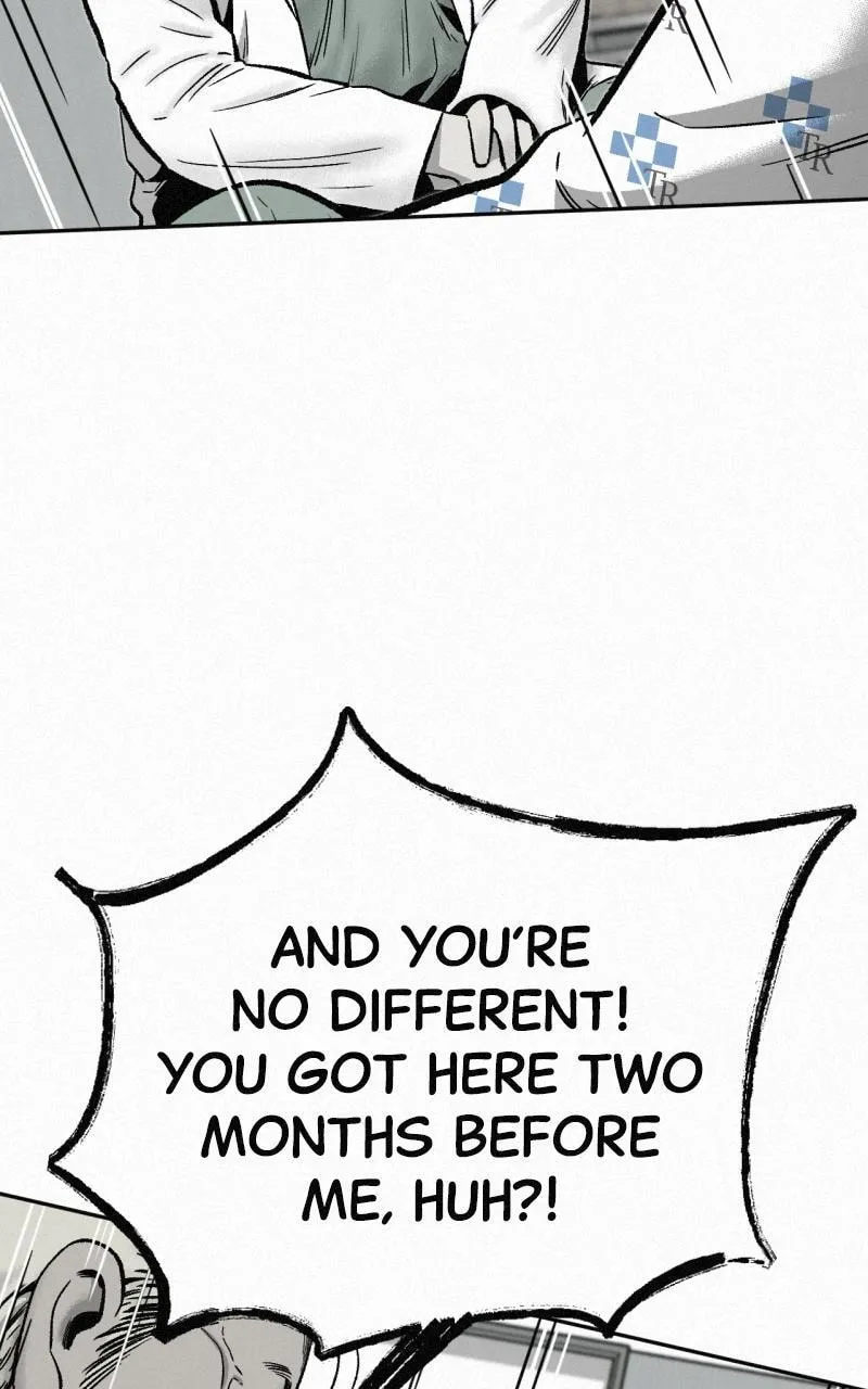 Read Love Thy Neighbour chapter 38 image 31 on Lezhin