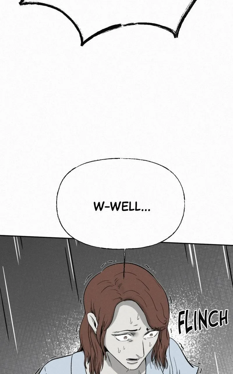 Read Love Thy Neighbour chapter 38 image 33 on Lezhin