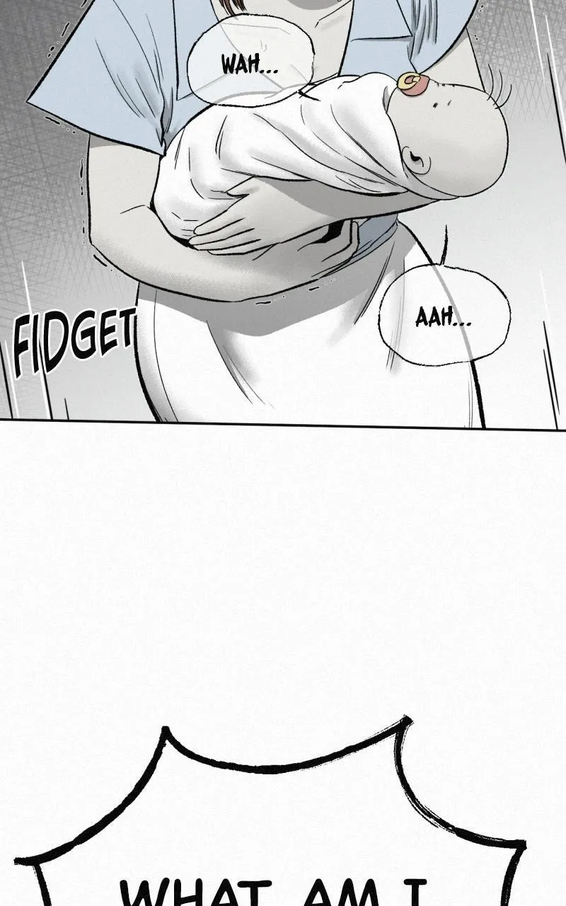 Read Love Thy Neighbour chapter 38 image 34 on Lezhin