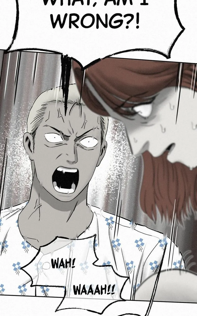 Read Love Thy Neighbour chapter 38 image 35 on Lezhin