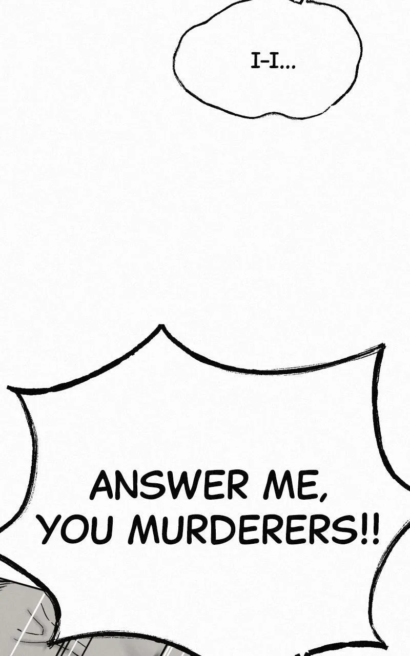 Read Love Thy Neighbour chapter 38 image 36 on Lezhin