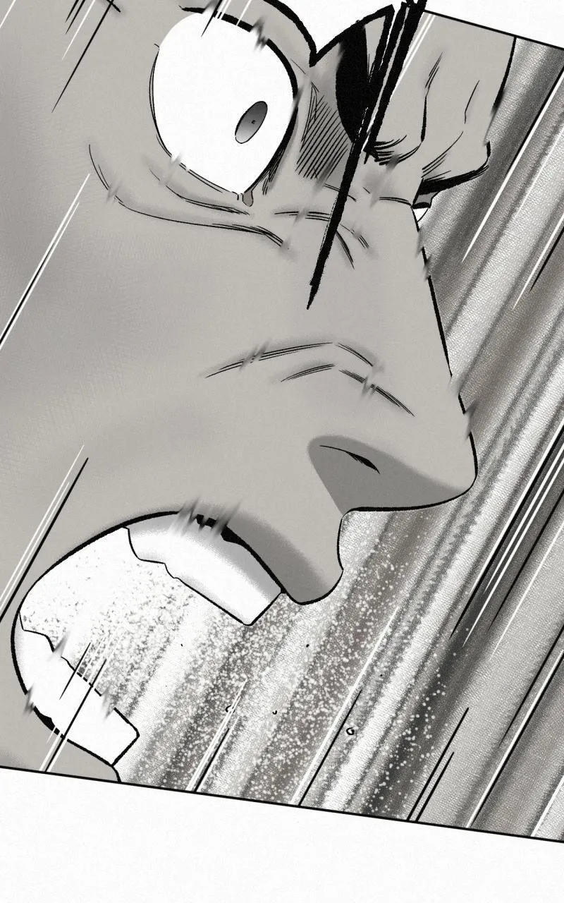 Read Love Thy Neighbour chapter 38 image 37 on Lezhin
