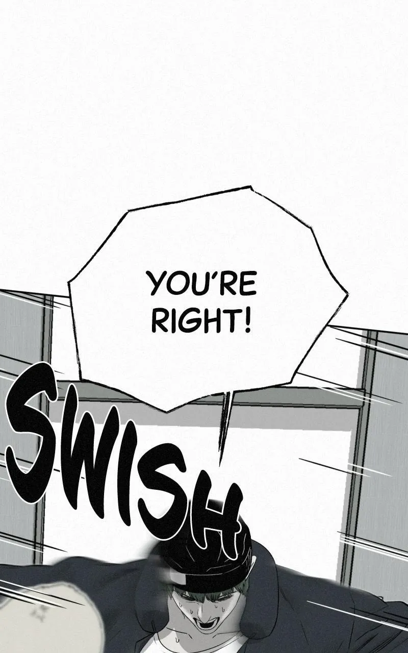 Read Love Thy Neighbour chapter 38 image 38 on Lezhin