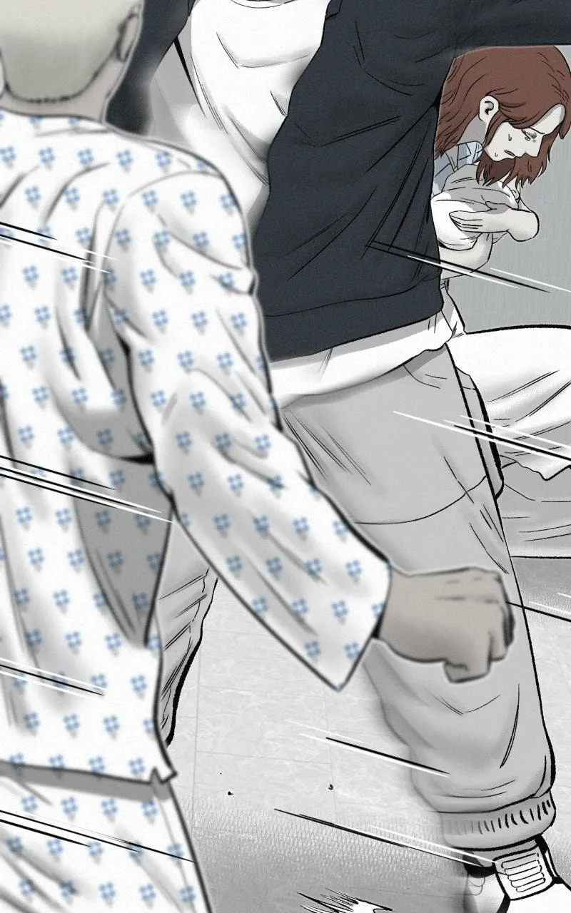 Read Love Thy Neighbour chapter 38 image 39 on Lezhin
