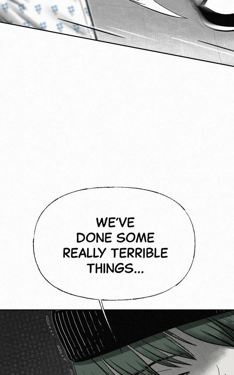 Read Love Thy Neighbour chapter 38 image 40 on Lezhin