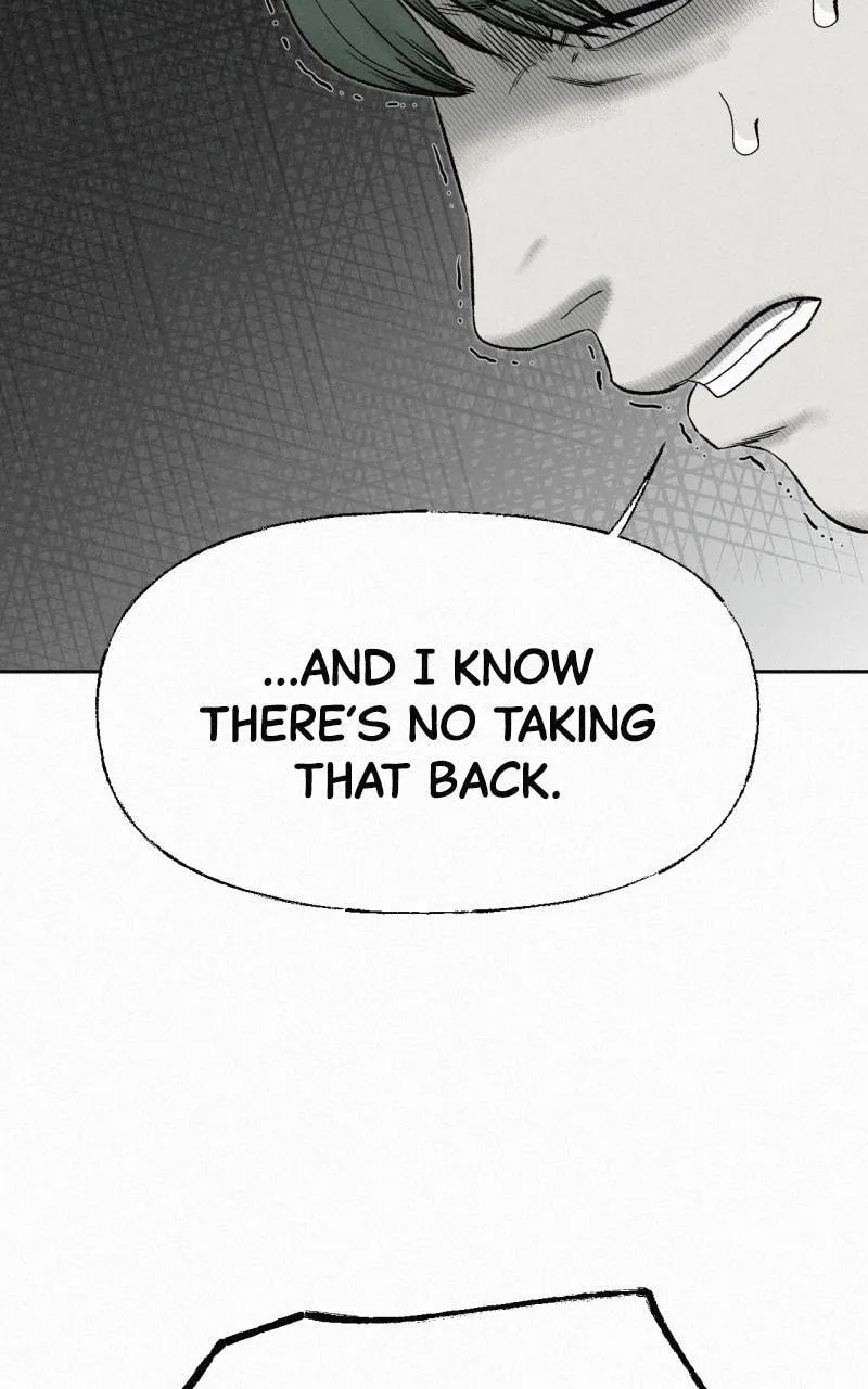 Read Love Thy Neighbour chapter 38 image 41 on Lezhin