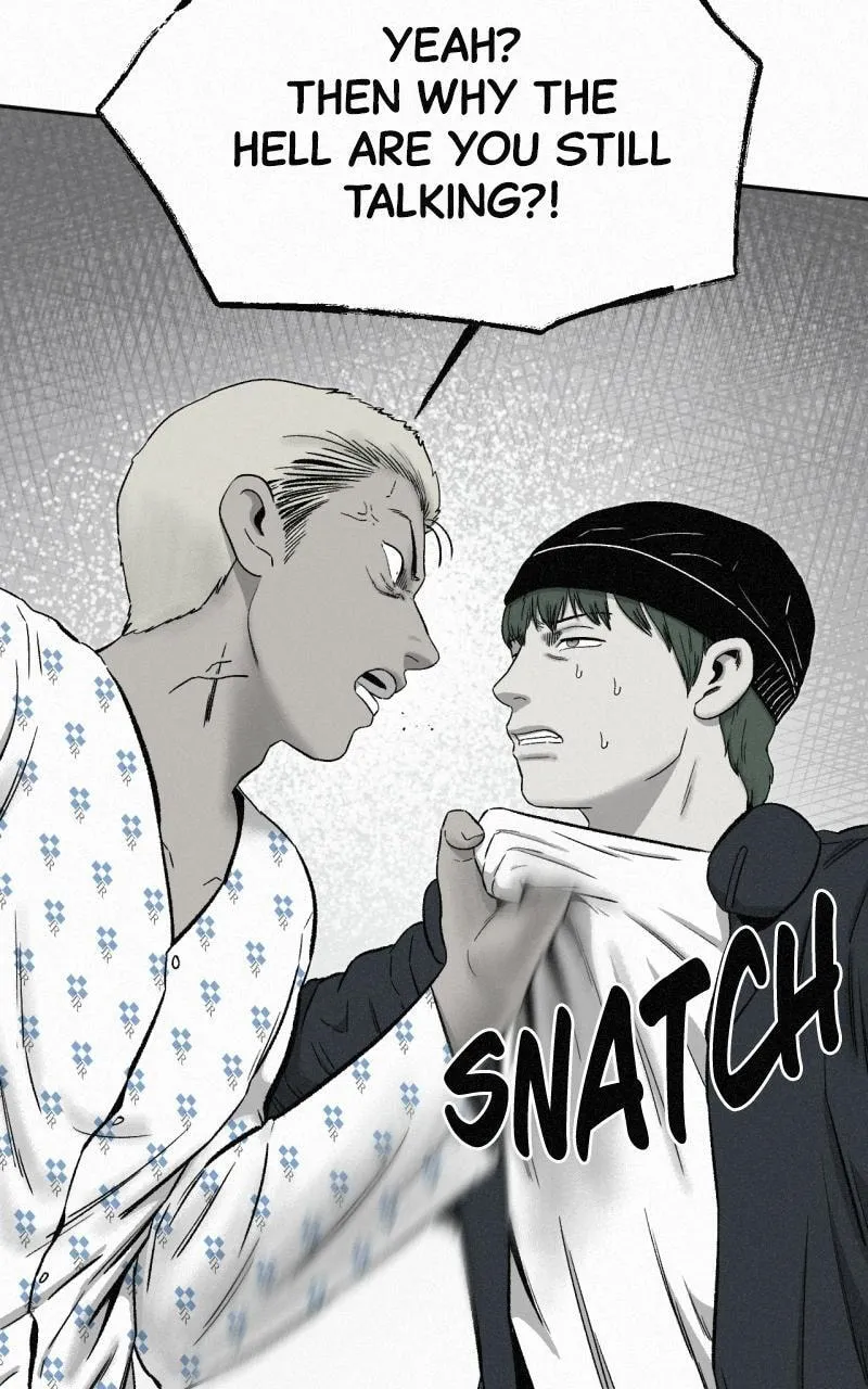 Read Love Thy Neighbour chapter 38 image 42 on Lezhin