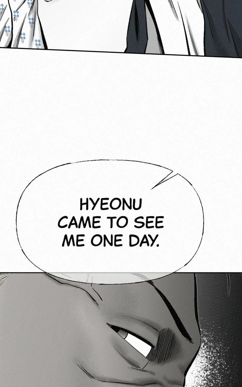 Read Love Thy Neighbour chapter 38 image 43 on Lezhin