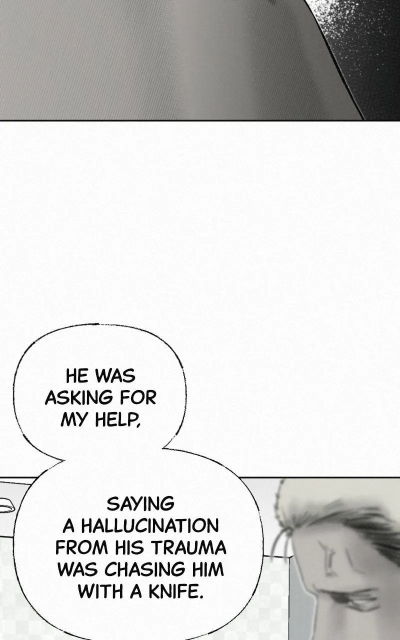 Read Love Thy Neighbour chapter 38 image 44 on Lezhin