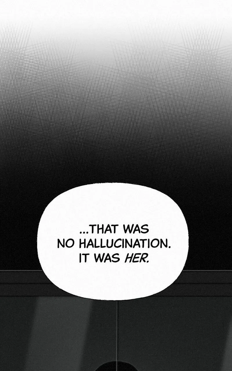 Read Love Thy Neighbour chapter 38 image 46 on Lezhin