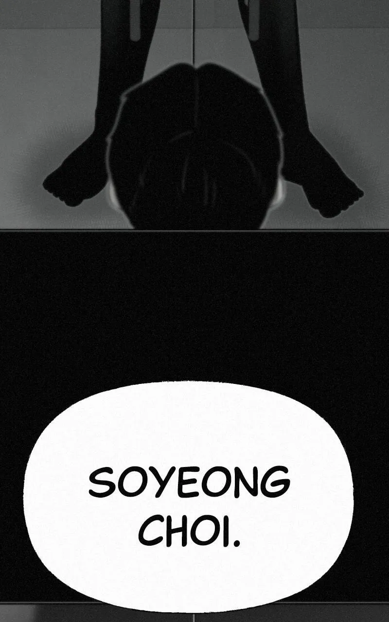 Read Love Thy Neighbour chapter 38 image 48 on Lezhin