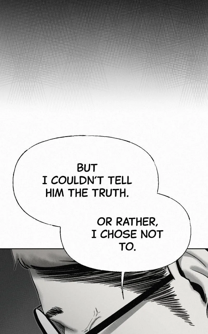 Read Love Thy Neighbour chapter 38 image 50 on Lezhin