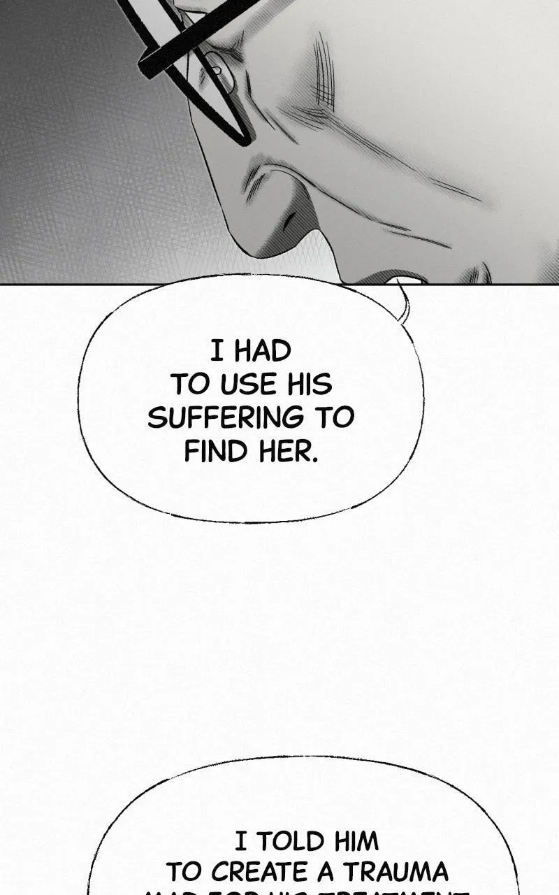 Read Love Thy Neighbour chapter 38 image 51 on Lezhin