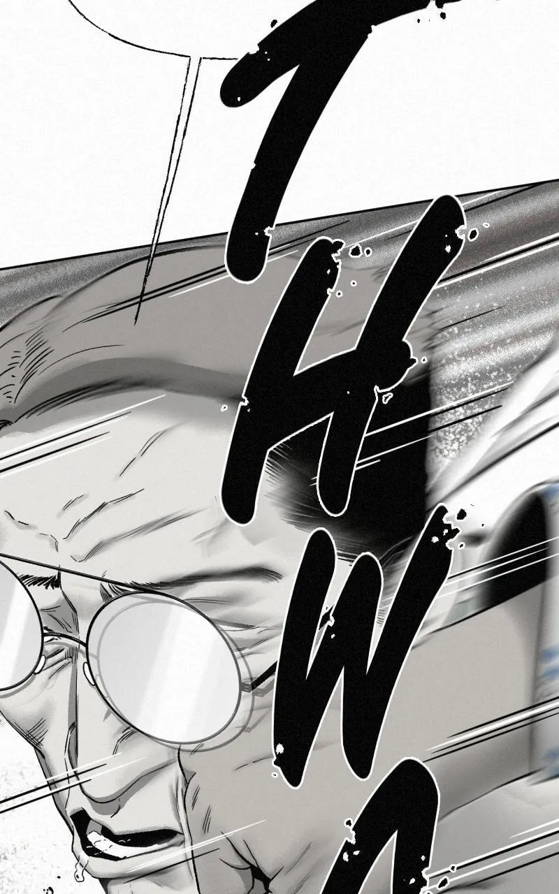 Read Love Thy Neighbour chapter 38 image 53 on Lezhin