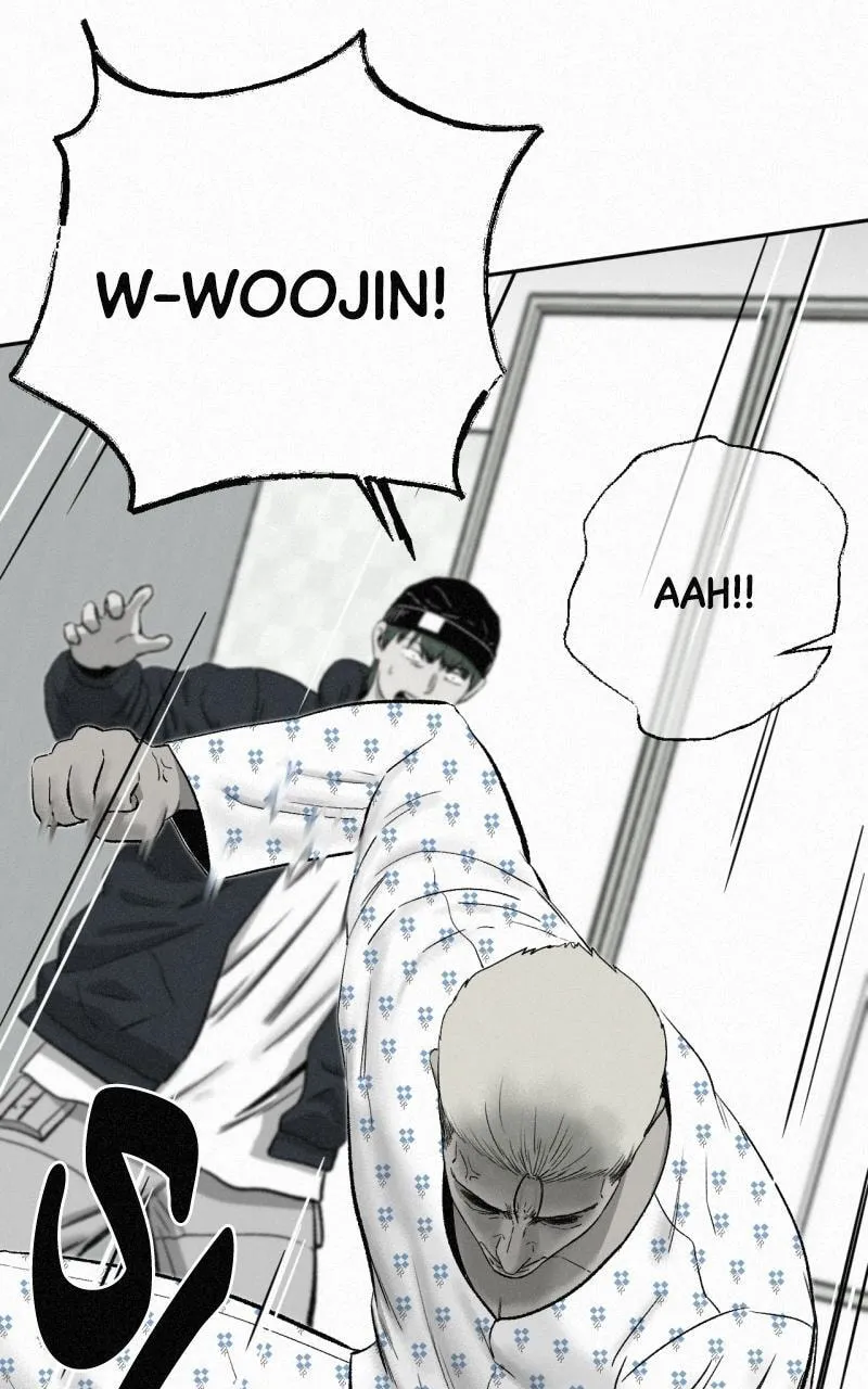 Read Love Thy Neighbour chapter 38 image 55 on Lezhin