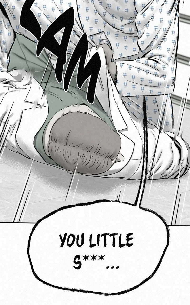 Read Love Thy Neighbour chapter 38 image 56 on Lezhin