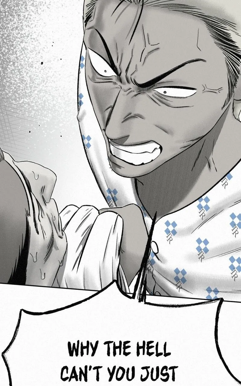 Read Love Thy Neighbour chapter 38 image 58 on Lezhin