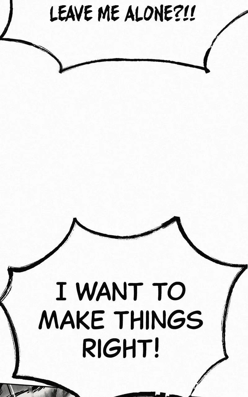 Read Love Thy Neighbour chapter 38 image 59 on Lezhin