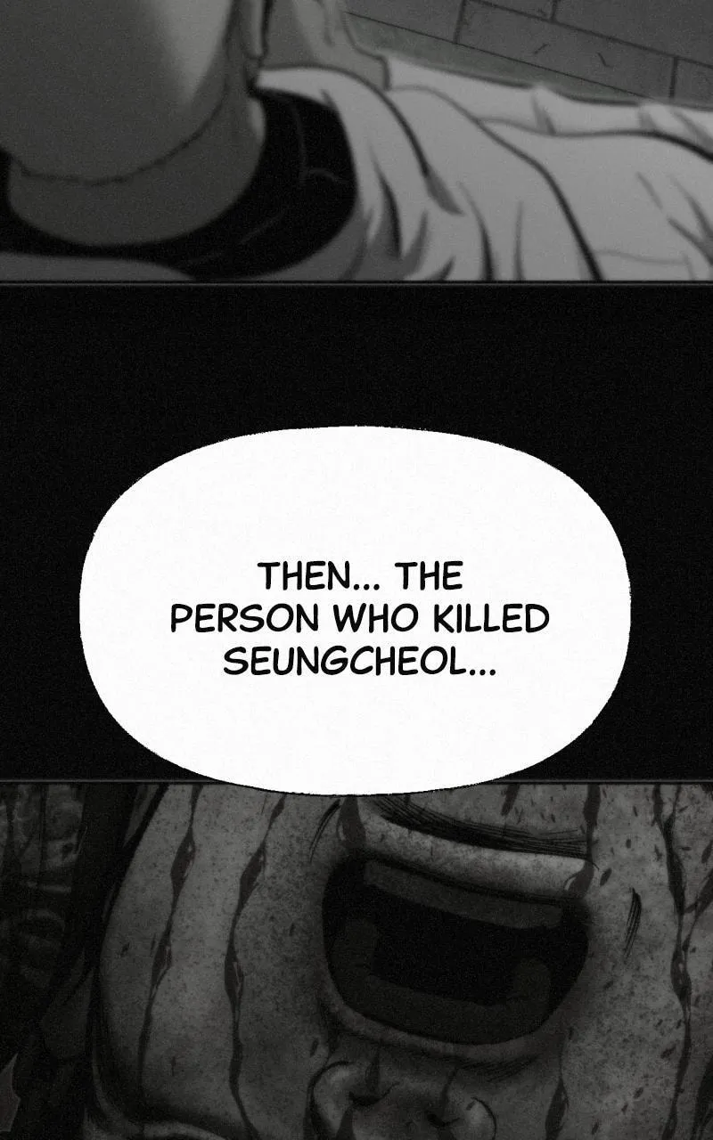 Read Love Thy Neighbour chapter 38 image 6 on Lezhin