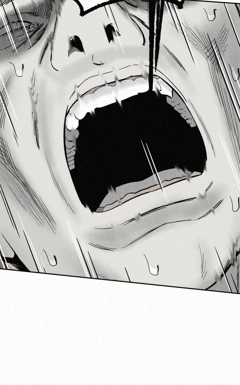 Read Love Thy Neighbour chapter 38 image 60 on Lezhin