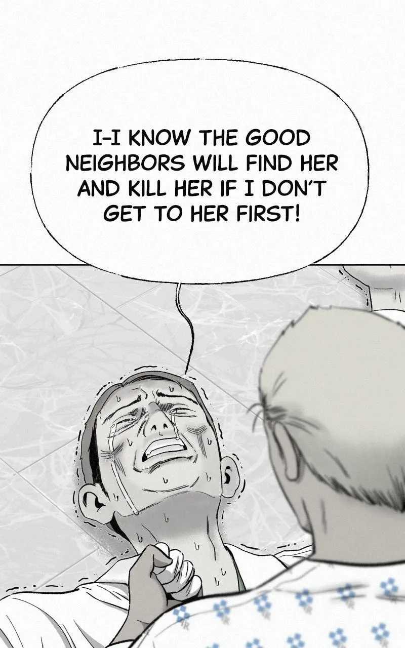Read Love Thy Neighbour chapter 38 image 61 on Lezhin