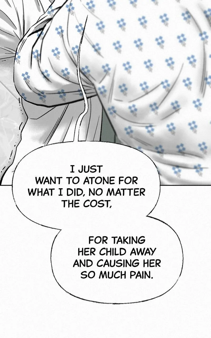 Read Love Thy Neighbour chapter 38 image 62 on Lezhin