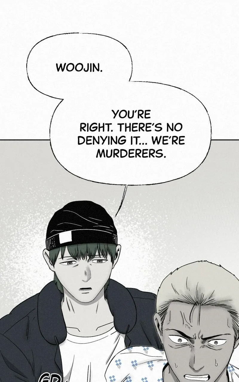Read Love Thy Neighbour chapter 38 image 63 on Lezhin