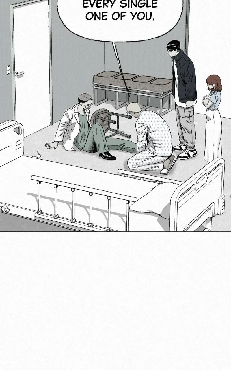 Read Love Thy Neighbour chapter 38 image 65 on Lezhin