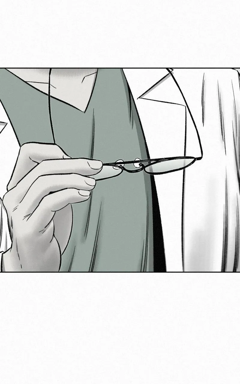Read Love Thy Neighbour chapter 38 image 66 on Lezhin