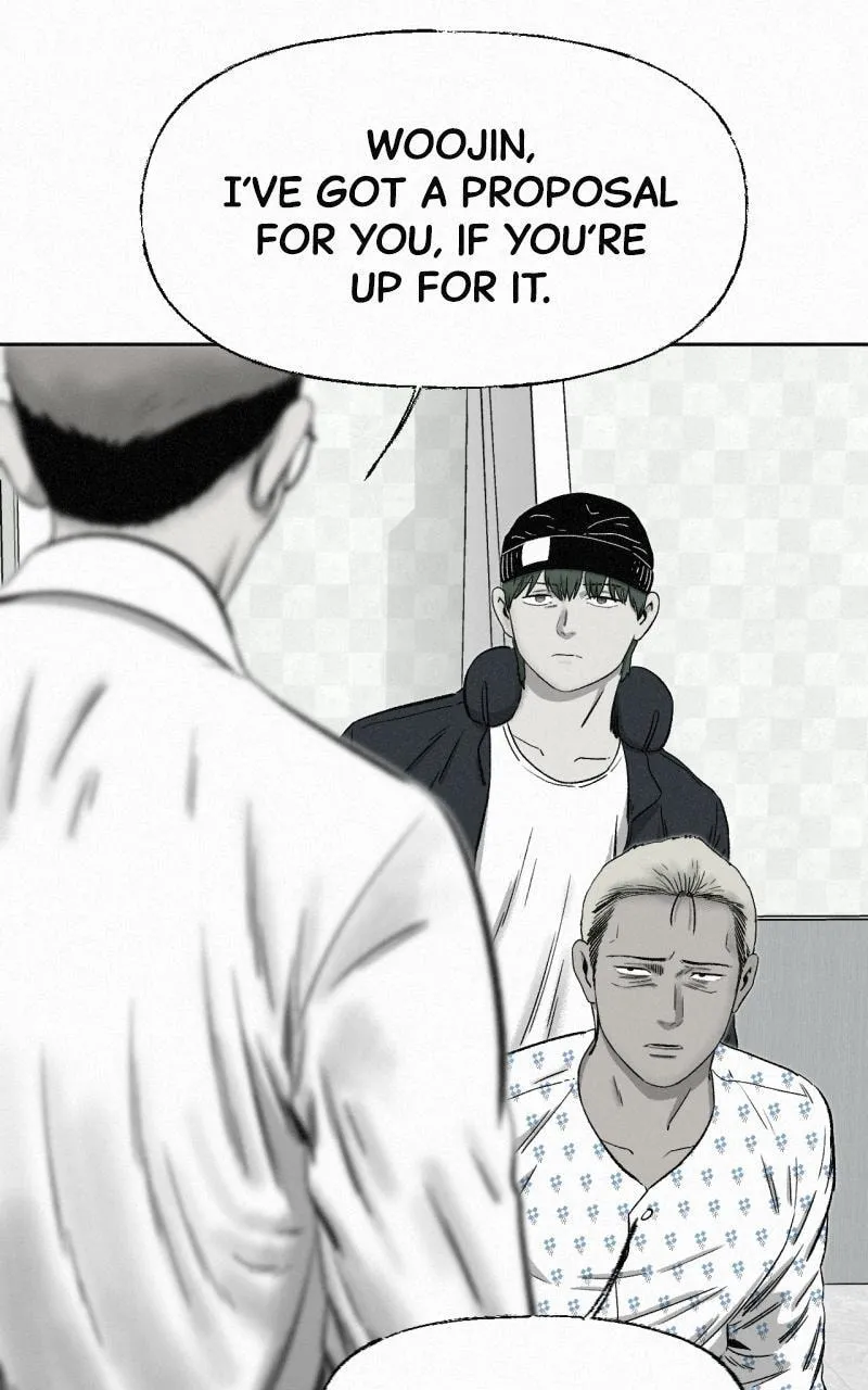 Read Love Thy Neighbour chapter 38 image 67 on Lezhin