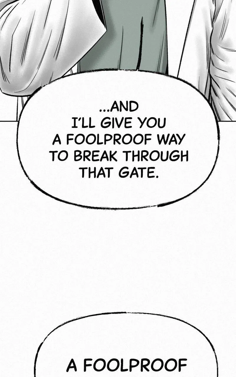 Read Love Thy Neighbour chapter 38 image 71 on Lezhin